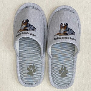 I[XgAVFp[h u[}[ Xbp 􂦂 iPj O I[V[ObY ylp22`26cmzjp O[ XgCv ې EHbVu [V[Y 킢 