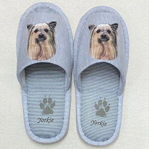 [NV[eA [L[ iH) Xbp 􂦂 ylp22`26cmzjp O[ XgCv ې EHbVu [V[Y 킢  qp   V