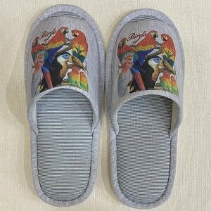 RSECR N}TJIE {^CR IInV IInV  Ƃ g o[h  Ƃ Xbp 􂦂 ylp22`26cmzjp O[ XgCv ې EHbVu 