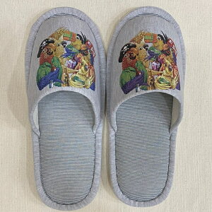 IJCR RSECR IE IInV  Ƃ g o[h  Ƃ Rg Xbp 􂦂 ylp22`26cmzjp O[ XgCv ې EHbVu [V[