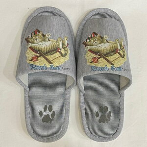 LbgiNo.5)lRObY Xbp 􂦂 ylp22`26cmzjp O[ XgCv ې EHbVu [V[Y ˂G Lcat Lvg I[i[ObY L It 