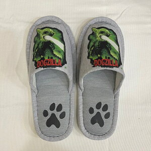 ` Xbp 􂦂 O SW ObY yl p22`26cmzjp O[ XgCv ې EHbVu [V[Y 킢  qp   V I