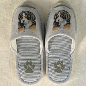 y݌ɌIIUobÔ܂tzo[j[Y}EehbO Xbp 5Zbg 􂦂 ylp22`26cmzjp O[ XgCv ې EHbVu [V[Y 