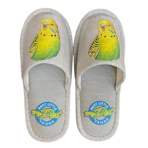 ZLZCCR  Ƃ g o[h  Ƃ Rg Xbp 􂦂 ylp22`26cmzjp O[ XgCv ې EHbVu [V[Y 킢  qp 