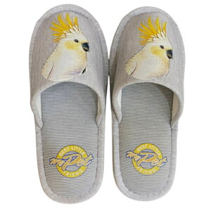 Lo^ CR  Ƃ g o[h Rg Xbp 􂦂 ylp22`26cmzjp O[ XgCv ې EHbVu [V[Y 킢  qp  