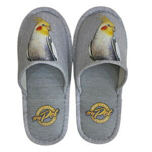 IJCR  Ƃ g o[h  Ƃ Rg Xbp 􂦂 ylp22`26cmzjp O[ XgCv ې EHbVu [V[Y 킢  qp 