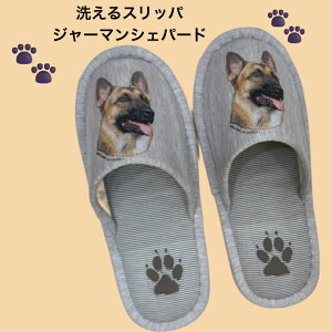 Xbp@W[}VFp[h (E) 􂦂 O W[}ObY ylp22`26cmzjp O[ XgCv ې EHbVu [V[Y 킢  qp 