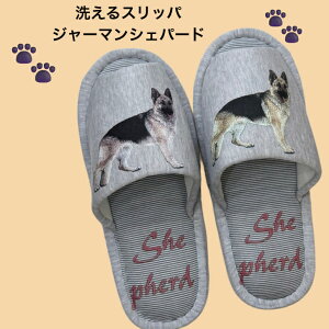 Xbp@W[}VFp[h (F) 􂦂 O W[}ObY ylp22`26cmzjp O[ XgCv ې EHbVu [V[Y 킢  qp 