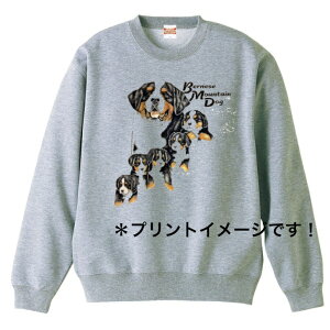 o[j[Y}EehbO XEFbg g[i[ EhlbN  fB[X Y jZbNX 100% vI[o[ Vv 킢 yAbN  ObY  hb