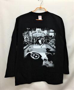 uhbO izCgCNj  tVcyOX[uzeB[ ێ^ N[lbN 100% gbvX  fB[X Y Vv 킢  hbO    