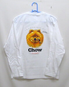 `E`E i}Kj  tVcyOX[uzeB[ ێ^ N[lbN 100% gbvX  fB[X Y Vv 킢  hbO    v