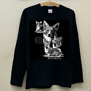 R[M[ izCgCNj  tVcyOX[uzeB[ ێ^ N[lbN 100% gbvX  fB[X Y Vv 킢  hbO    v