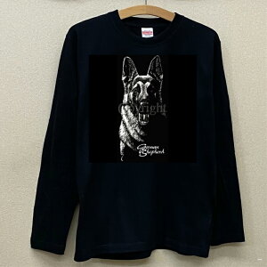 W[}VFp[h izCgCNj  tVcyOX[uzeB[ ێ^ N[lbN 100% gbvX  fB[X Y Vv 킢  hbO  