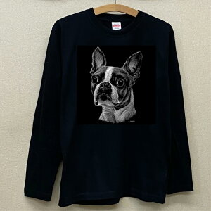 {XgeA ilIJ[j  tVcyOX[uzeB[ ێ^ N[lbN 100% gbvX  fB[X Y Vv 킢  hbO    