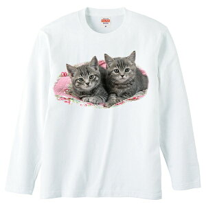 L ˂ lR cat  tVcyOX[uzeB[ ێ^ N[lbN 100% gbvX  fB[X Y Vv 킢  hbO   Lbg Lvg 