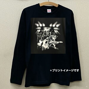 L ˂ lR cat  tVcyOX[uzeB[ ێ^ N[lbN 100% gbvX  fB[X Y Vv 킢  hbO   Lbg Lvg 