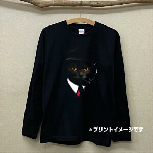 L ˂ lR cat  tVcyOX[uzeB[ ێ^ N[lbN 100% gbvX  fB[X Y Vv 킢  hbO   Lbg Lvg 