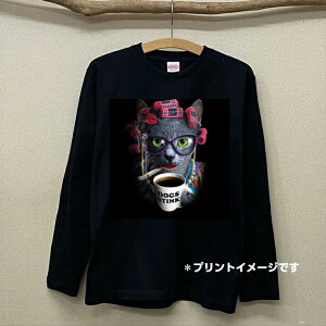 L ˂ lR cat  tVcyOX[uzeB[ ێ^ N[lbN 100% gbvX  fB[X Y Vv 킢  hbO   Lbg Lvg 