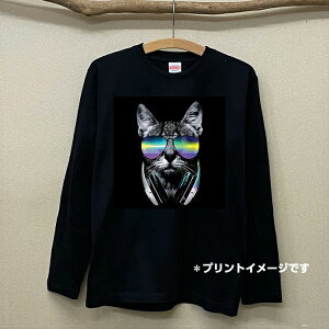 L ˂ lR cat  tVcyOX[uzeB[ ێ^ N[lbN 100% gbvX  fB[X Y Vv 킢  hbO   Lbg Lvg 