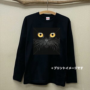 L ˂ lR cat  tVcyOX[uzeB[ ێ^ N[lbN 100% gbvX  fB[X Y Vv 킢  hbO   Lbg Lvg 