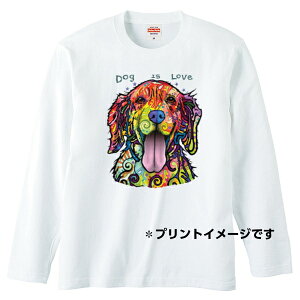 S[fgo[ ilIJ[j  tVcyOX[uzeB[ ێ^ N[lbN 100% gbvX  fB[X Y Vv 킢  hbO   