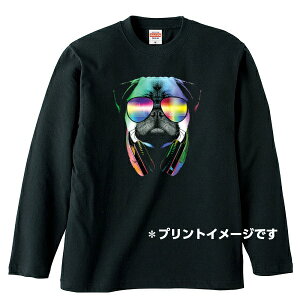 pO ilIJ[j  tVcyOX[uzeB[ ێ^ N[lbN 100% gbvX  fB[X Y Vv 킢  hbO    vg 