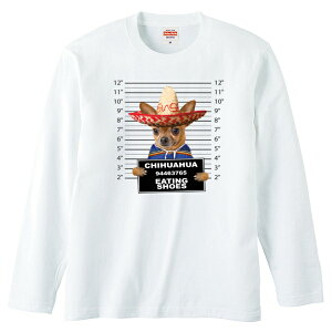 `  tVcyOX[uzeB[ ێ^ N[lbN 100% gbvX  fB[X Y Vv 킢  hbO    vg  ObY 