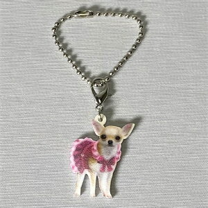 `yL[z_[ `[ z`ObY obO`F[ }XN`[ AN   Ck dog  G I[i[ObY 킢 A L[`F[ vg 