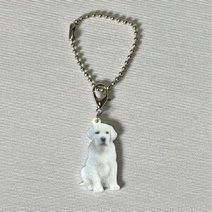 uh[go[@uh[g[o[ ps[yL[z_[ `[ zuh[ObY obO`F[ }XN`[ AN   Ck dog  G I[i