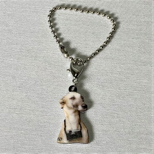 ECybgyL[z_[ `[ zECybgObY obO`F[ }XN`[ AN   Ck dog  G I[i[ObY 킢 A L[`F[ vg 