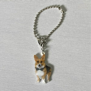 R[M[yL[z_[ `[ zR[M[ObY obO`F[ }XN`[ AN   Ck dog  G I[i[ObY 킢 A L[`F[ vg 