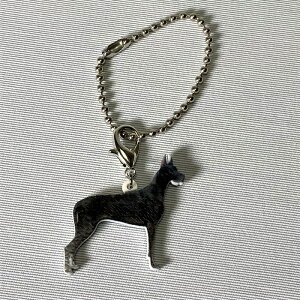 O[gfyL[z_[ `[ z O[gf[ObY obO`F[ }XN`[ AN   Ck dog  G I[i[ObY 킢 A L[`F[ v