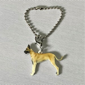 O[gfyL[z_[ `[ z O[gf[ObY obO`F[ }XN`[ AN   Ck dog  G I[i[ObY 킢 A L[`F[ v