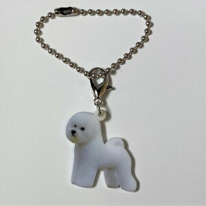 rVt[[yL[z_[ `[ zrVObY obO`F[ }XN`[ AN   Ck dog  G I[i[ObY 킢 A L[`F[ vg