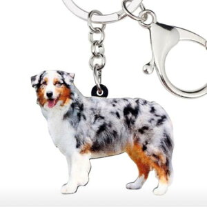 アクリル キーホルダー かわいい ペットの人気商品 通販 価格比較 価格 Com