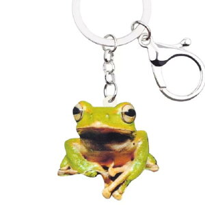 y[֑zJG  ^ tbO L[z_[ ރObY AN JGG I[i[ObY 킢 A L[`F[ vg