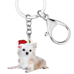 キーホルダー プリント その他犬用ペットグッズの人気商品 通販 価格比較 価格 Com キーホルダー プリント その他犬用ペットグッズの人気商品 通販 価格比較 価格 Com
