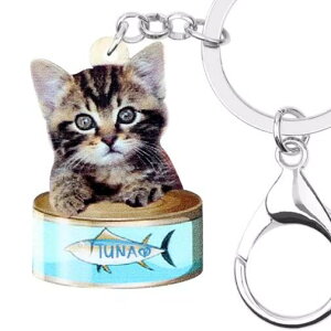猫 キーホルダー かわいいの人気商品 通販 価格比較 価格 Com 猫 キーホルダー かわいいの人気商品 通販 価格比較 価格 Com