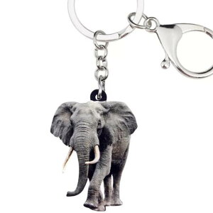 y[֑zL[z_[ ]E  Gt@g Aj}ObY AN G I[i[ObY 킢 A L[`F[ vg v[g Mtg 쐶