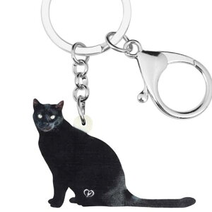 猫 キーホルダー かわいいの人気商品 通販 価格比較 価格 Com