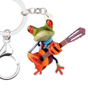 y[֑zJG  ^ tbO L[z_[ ރObY AN JGG I[i[ObY 킢 A L[`F[ vg