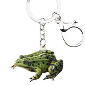 y[֑zJG  ^ tbO L[z_[ ރObY AN JGG I[i[ObY 킢 A L[`F[ vg