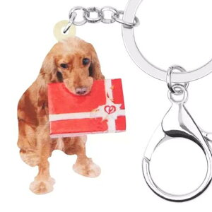 y[֑zS[fgo[ g[o[ L[z_[ S[fObY AN   Ck dog  G I[i[ObY 킢 A L[`F[   v