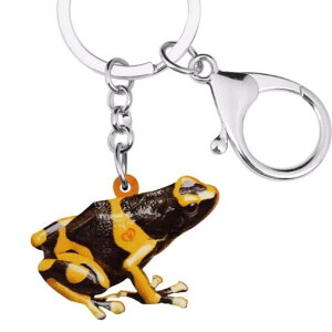 y[֑zhNKG JG  ^ tbO L[z_[ ރObY AN JGG I[i[ObY 킢 A L[`F[ vg  