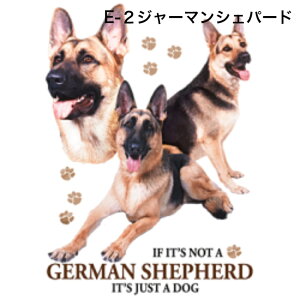 Iׂ^E {NT[ VFp[h h[x S[fgo[ R[ ueA nXL[ j[t@ 񂩂^Cv 킢 jp  DIY    vg  