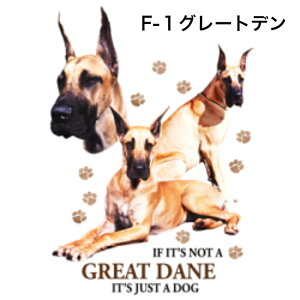 Iׂ^F O[gf W[}|C^[ ubhnEh u}XeBt sbgu bg C}i[ 񂩂^Cv 킢 jp DIY    vg  G