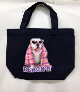 y[֑zAJRbJ XpjG STCY  g[gobO ijNo.2 UobO vg 킢  Mtg v[g