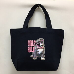 y[֑zAJ sbgueA Pit bull terrier STCY  g[gobO ijNo.2 UobO vg 킢  Mtg v[g