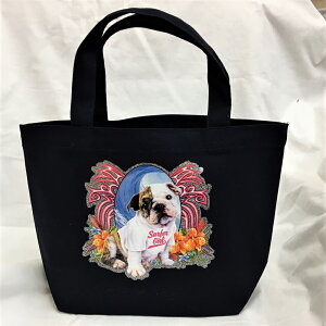 y[֑zuhbO Bull dog STCY  g[gobO ijNo.1 UobO vg 킢  Mtg v[g