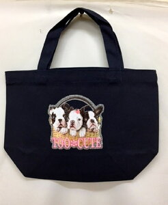 y[֑z{XgeA Boston terrier STCY  g[gobO ijNo.3 UobO vg 킢  Mtg v[g